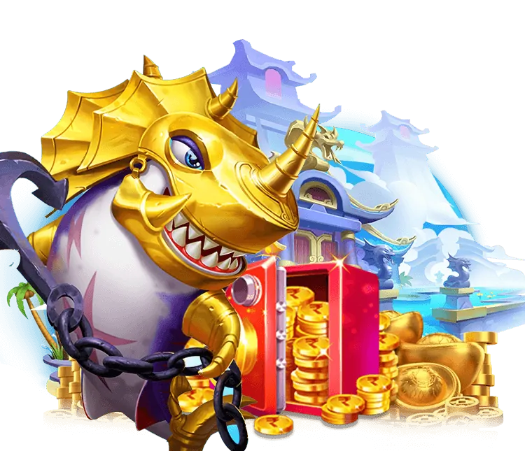 Cá cược eSports trên full88 app android