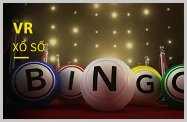 Đá gà online full88 ứng dụng android