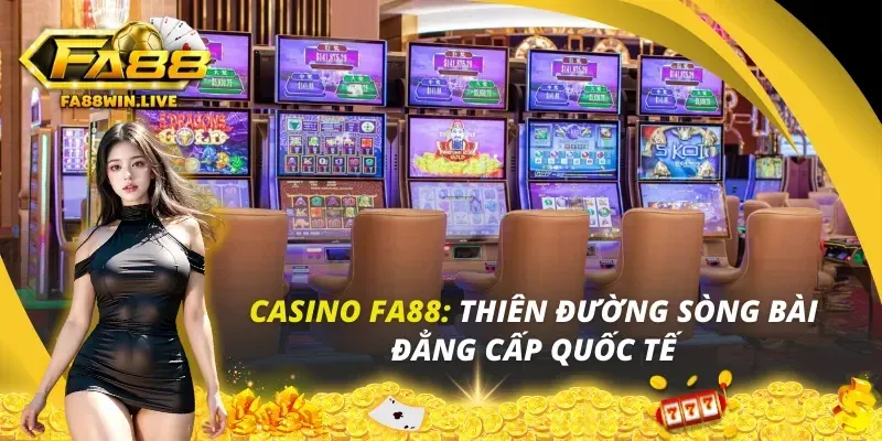 Các chương trình khuyến mãi full88 app android
