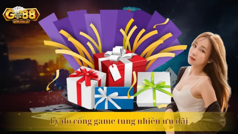 Tối ưu hóa trải nghiệm chơi game full88 app android