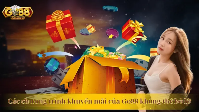 Ưu đãi thể thao độc quyền full88 app android
