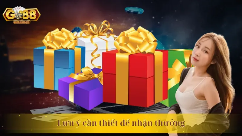 Trò Chơi Bắn Cá full88 app android