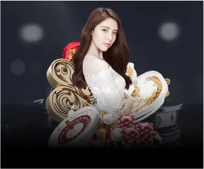 Phương Thức Thanh Toán full88 app android